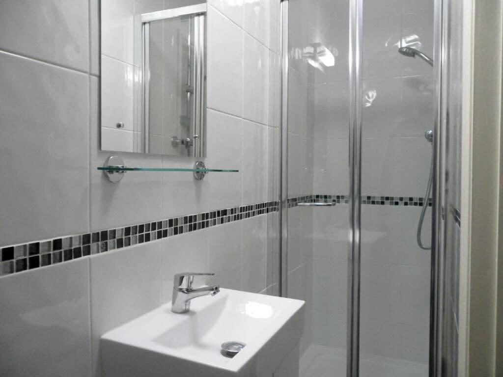 Medehamstede Hotel Shanklin Zewnętrze zdjęcie