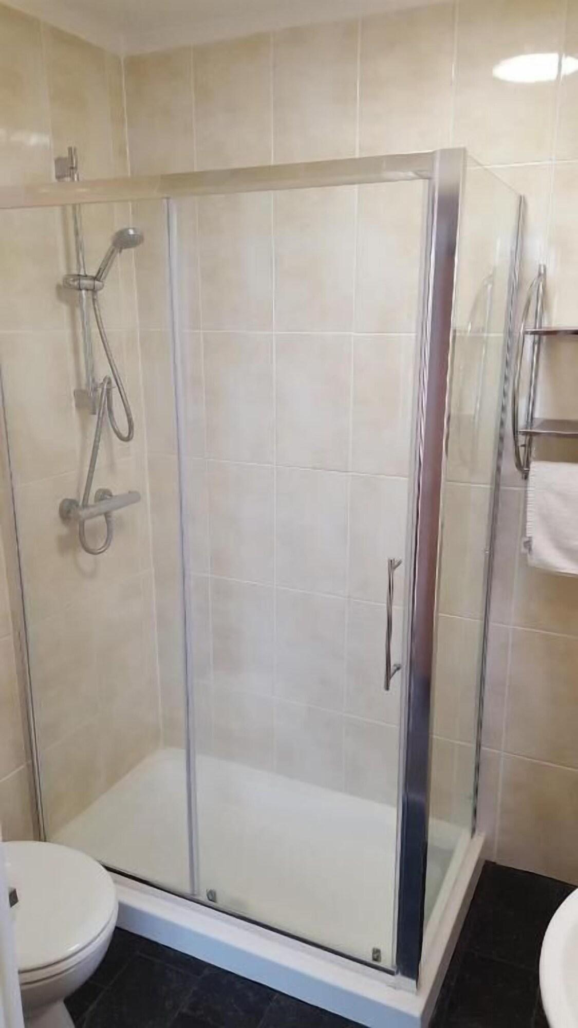 Medehamstede Hotel Shanklin Zewnętrze zdjęcie