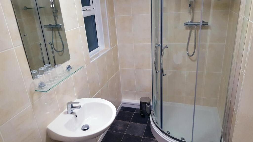 Medehamstede Hotel Shanklin Zewnętrze zdjęcie