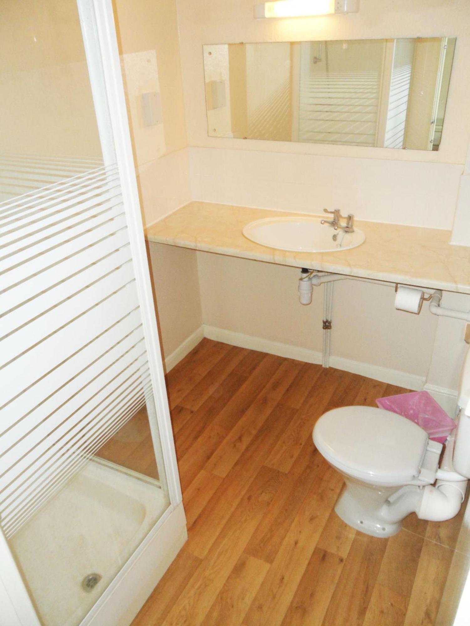 Medehamstede Hotel Shanklin Zewnętrze zdjęcie