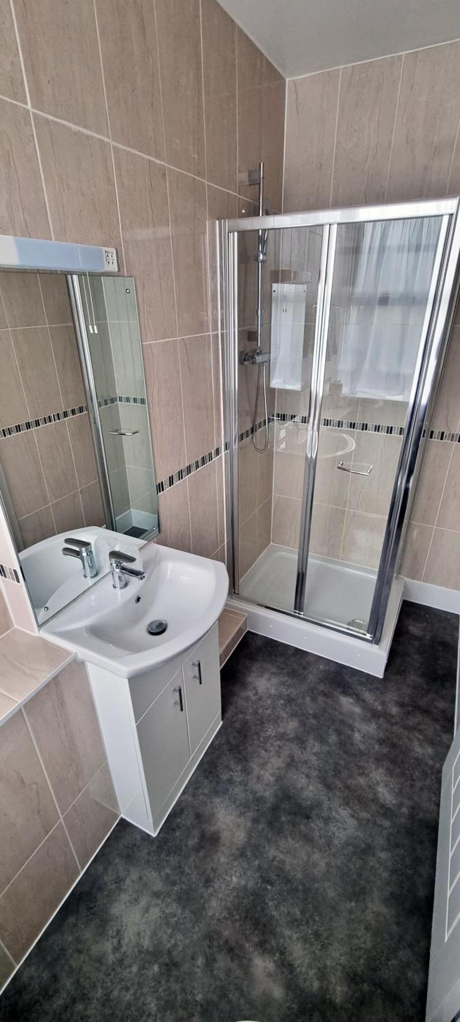 Medehamstede Hotel Shanklin Zewnętrze zdjęcie